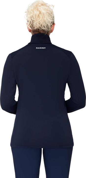 Immagine prodotto Mammut Aconcagua Light ML Jacket Donna (M)