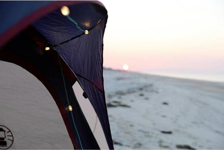 Produktbild Luci Solar Light String