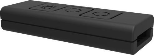 Produktbild Cooler Master Wired RGB Controller C10L