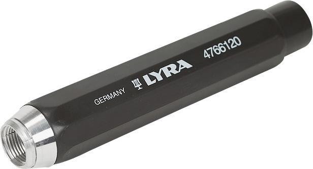 Produktbild Lyra Kreidenhalter