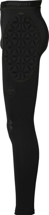 Image du produit Uhlsport Cuissard BIONIKFRAME BLACK EDITION (XXL)