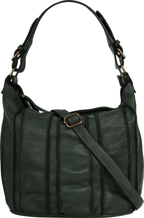 Image du produit Samantha Look Shopper