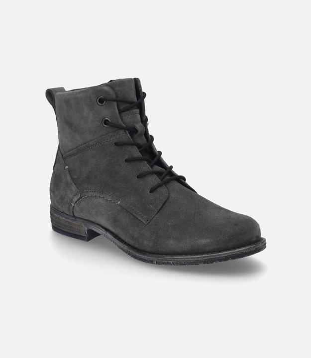 Produktbild Josef Seibel 99695-MI944 (42)