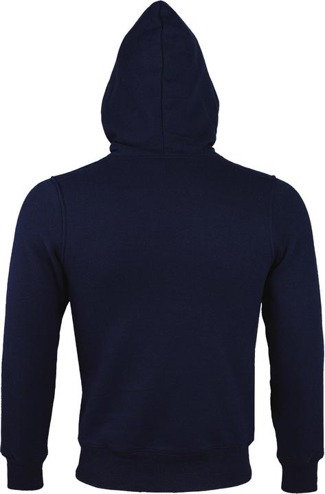 Produktbild Sols UTPC512 P (L)