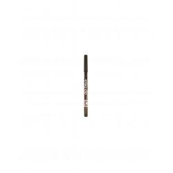 Produktbild Dekade Lapiz Ojos Kajal Extra Seda Nº 10 Gris Ceni