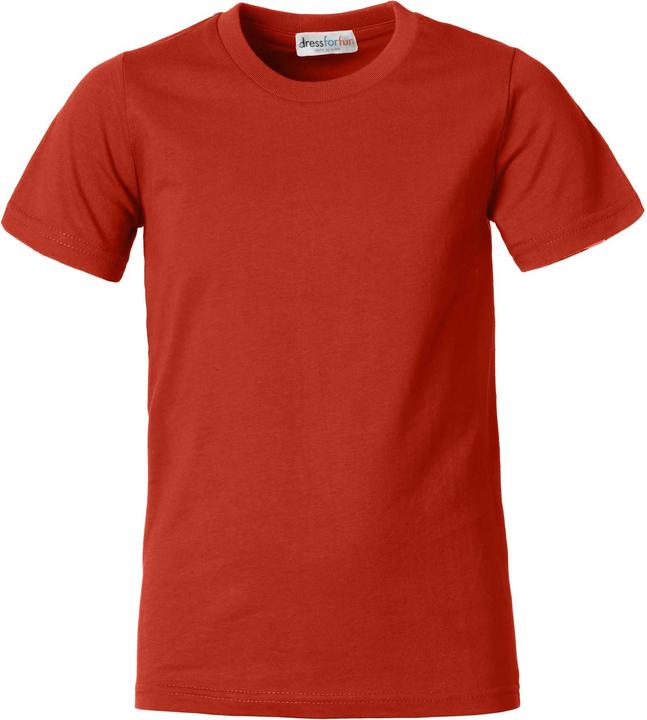 Actual product image tectake T-Shirt (XXL)