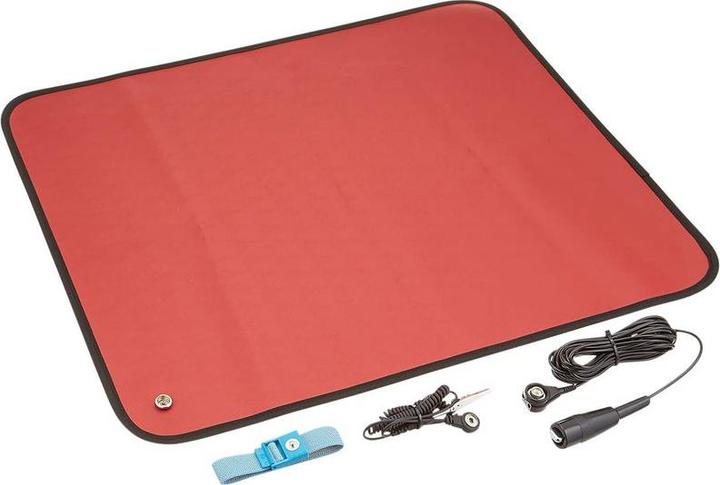 Image du produit Pomona Electronics Kit accessoire