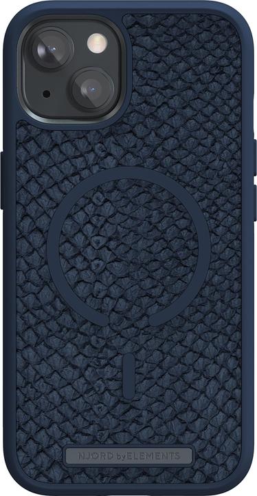 Actual product image Njord Hard Cover Vatn Case for iPhone 13 Mini (Apple iPhone 13 mini)