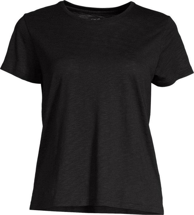 Produktbild CASALL Fitnessshirt Soft (44)