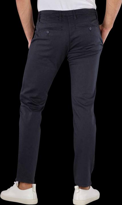 Immagine prodotto MAC Jeans 10021255 (W29/L30)