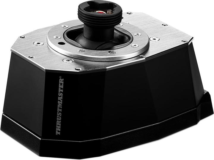 Actual product image Thrustmaster Ava Base (PC)