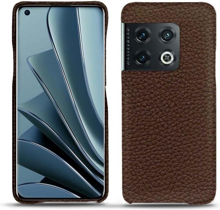 Image du produit Noreve Coque en cuir (OnePlus 10 Pro)