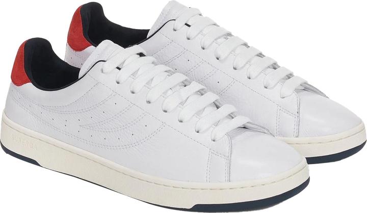 Produktbild Superga Sneaker 4833 Lendl Leder (45)