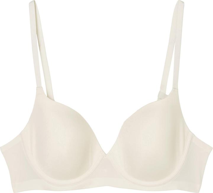 Produktbild Marc O'Polo Bügel-BH Second Skin (70 C, Einzelpack)