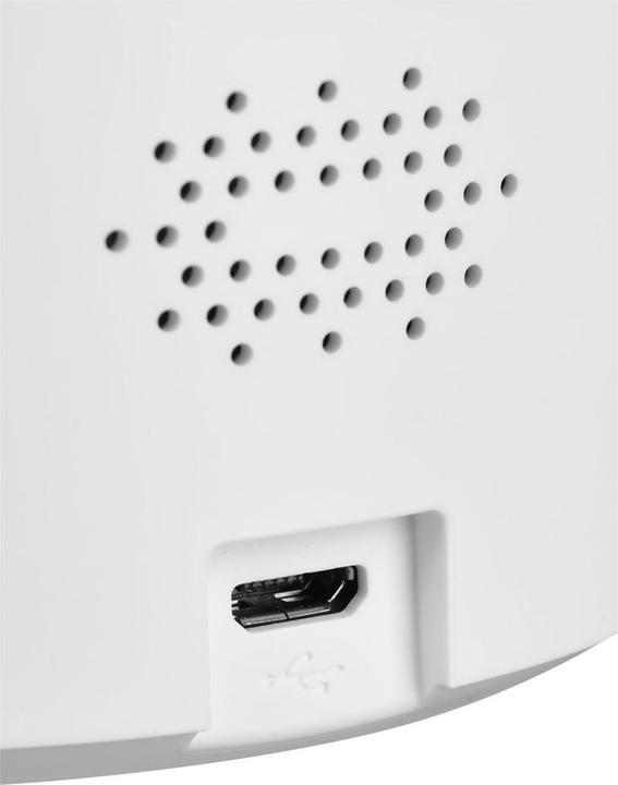 Actual product image Imou WRL CAMERA 4MP RANGER 2C/IPC-TA42P-D (2560 x 1440 Pixels)