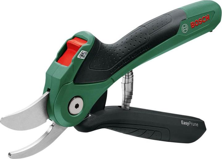 Produktbild Bosch Home & Garden EasyPrune