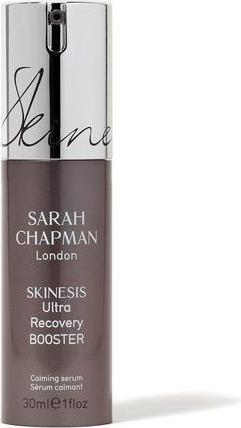 Sarah Chapman Ultra Recovery Booster (30 ml)