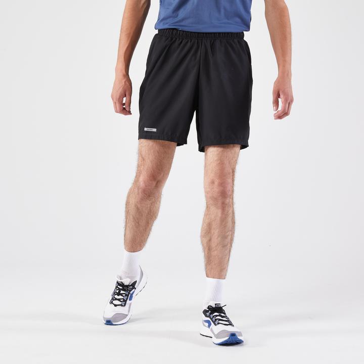 Image du produit Kalenji RUN 100 (3XL)