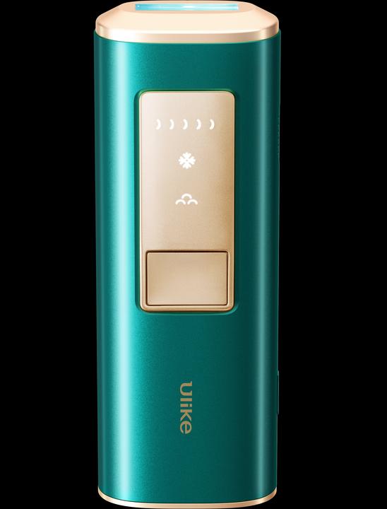 Image du produit Ulike AIR 2 DG/UI04