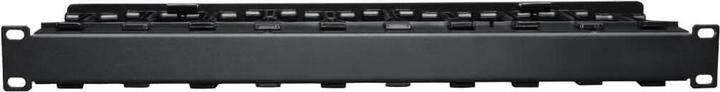 Actual product image Eaton Tripp Lite Series Srcableduct1uhd