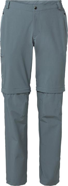 Actual product image Vaude Yaras (XXL)