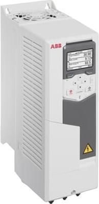 Produktbild ABB ACS580-01-12A7-4