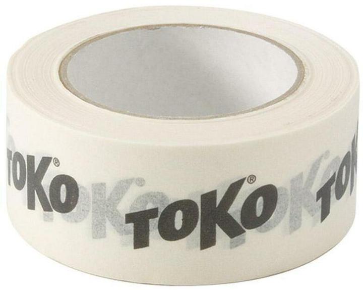 Produktbild Toko Masking Tape (Polierwerkzeug)