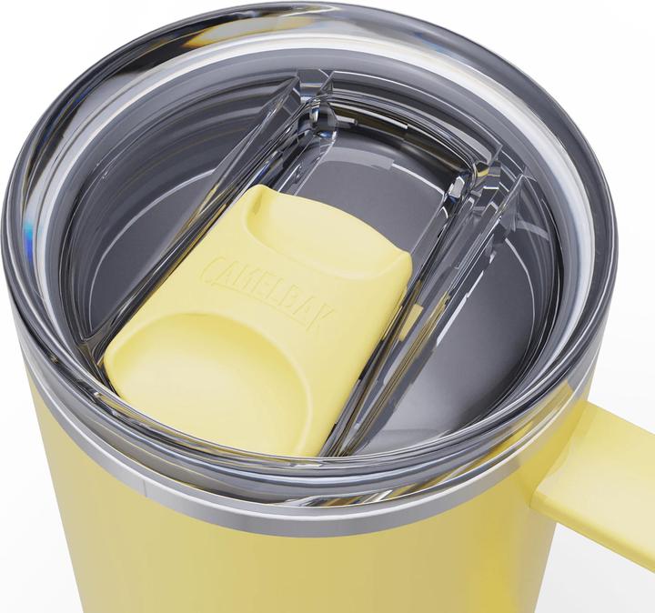 Image du produit Camelbak Thrive Tumbler VSS (0.90 l)