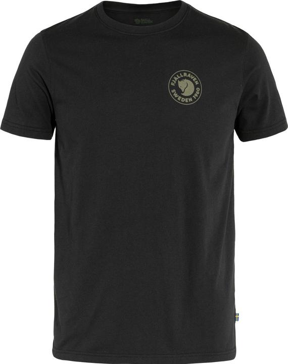 Image du produit Fjällräven 1960 Logo (XS)