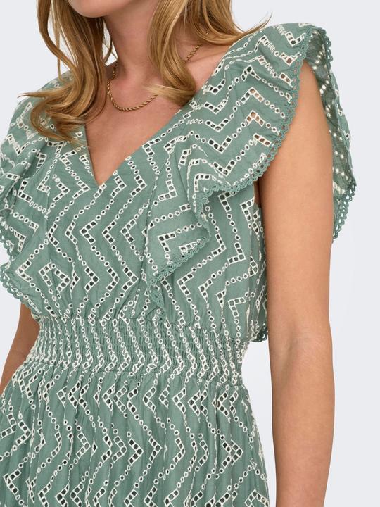 Actual product image Only ONLSHANNON Short dress Dress (M)