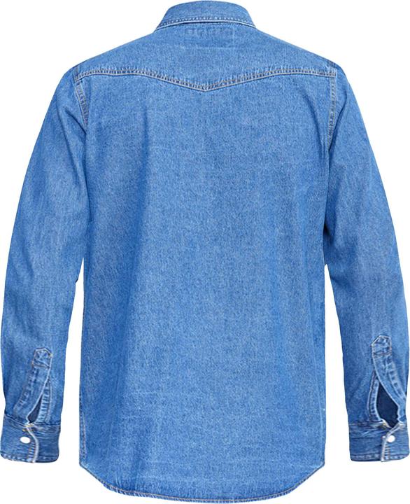 Produktbild DUKE UTDC103 P (3XL)
