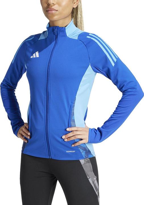 Produktbild adidas TIRO24 C TRJKT W (S)
