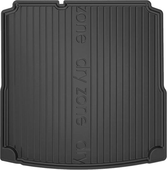 Actual product image Frogum VW Jetta 6 - Boot Liner