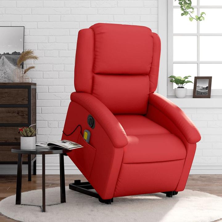Image du produit VidaXL Issie