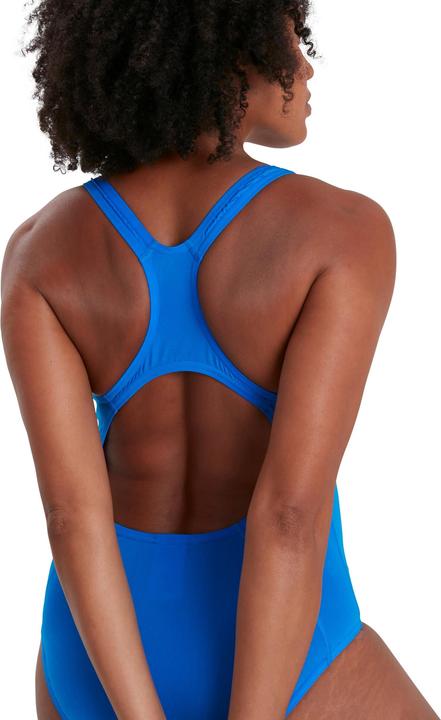 Actual product image Speedo Eco Endurance+ Medalist (42)