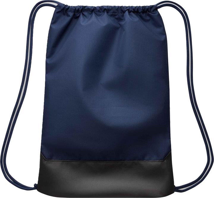Immagine prodotto Nike Brasilia Drwstrng-0 (18 l)