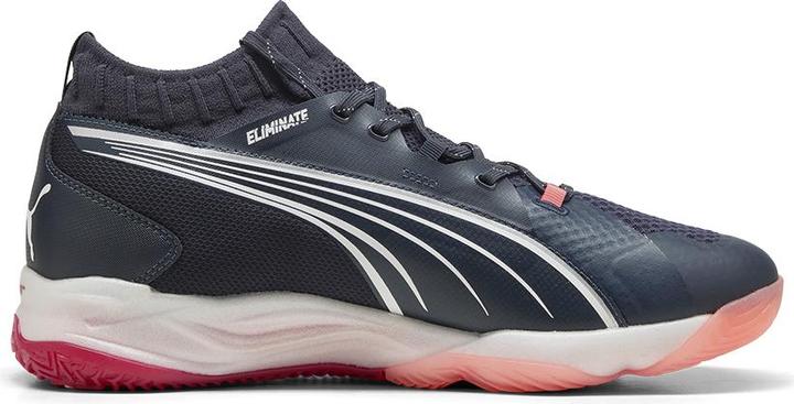 Immagine prodotto Puma Eliminare Nitro SQD (46.5)
