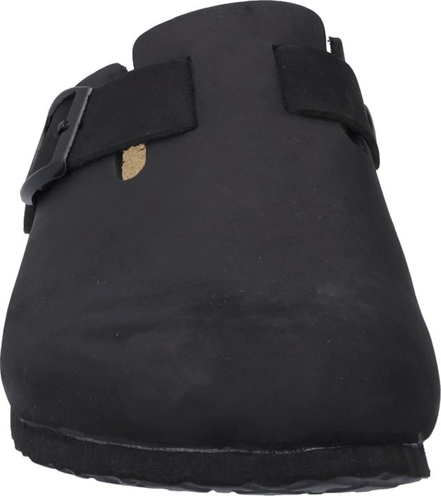 Actual product image Josef Seibel 34704-356 (48)