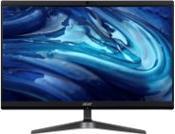 Produktbild Acer Veriton Z VZ2512G 21.5“ FHD i3-1315U/8GB/256GB/Intel UHD/Win11Pro/Black/2Y Warranty |