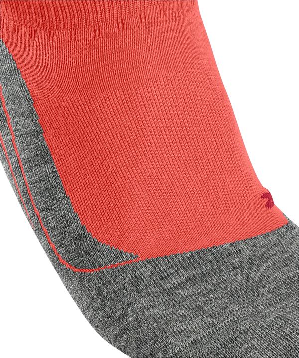 Image du produit Falke Füsslinge RU4 Invisible (41 - 42)