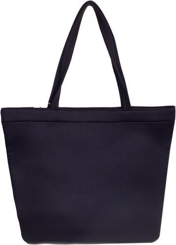 Guess SCUBA BAG E2GZ06KCG70 JBLK