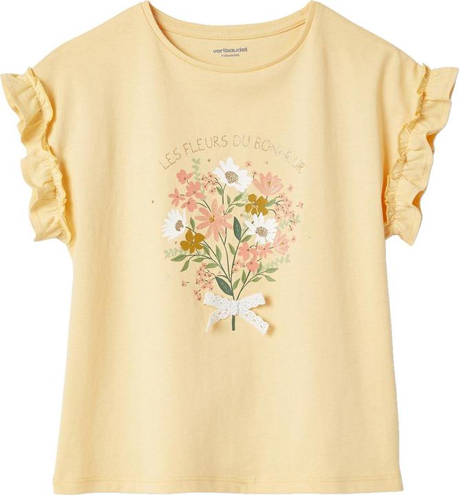Produktbild Vertbaudet T-Shirt (92)