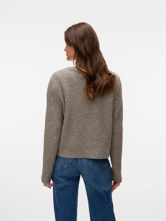 Image du produit Vero Moda VMCLIO Strickjacke Strickjacke (S)