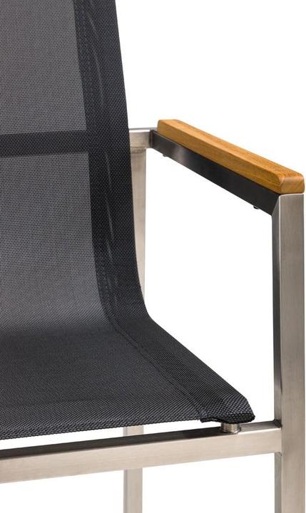 Actual product image Johann Jakob Panyu