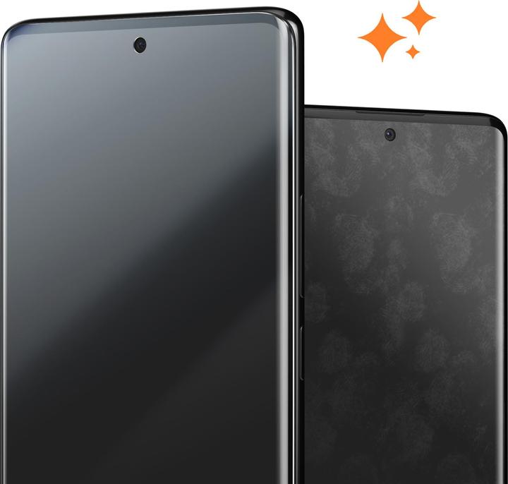 Actual product image Imak Hydrogel (1 Piece, Xiaomi Redmi Note 14 Pro)