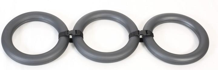 Produktbild Togu Gewichtsringe TrainChain