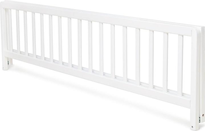Immagine prodotto Geuther Protezione del letto (140 cm)