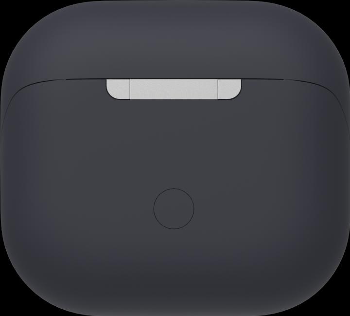 Actual product image Libratone AIR+ 3 (ANC, 6 h, Wireless)