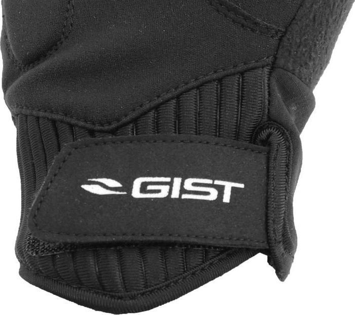 Produktbild Gist 5493 (XL)