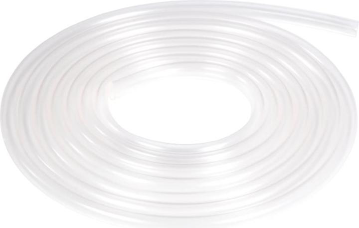 Actual product image Alphacool Alphac Core Storm 240mm ST45 Set 1022066